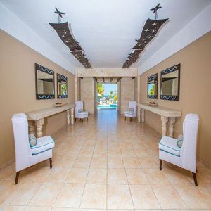 Coral Costa Caribe Beach Resort Juan Dolio Exteriér fotografie