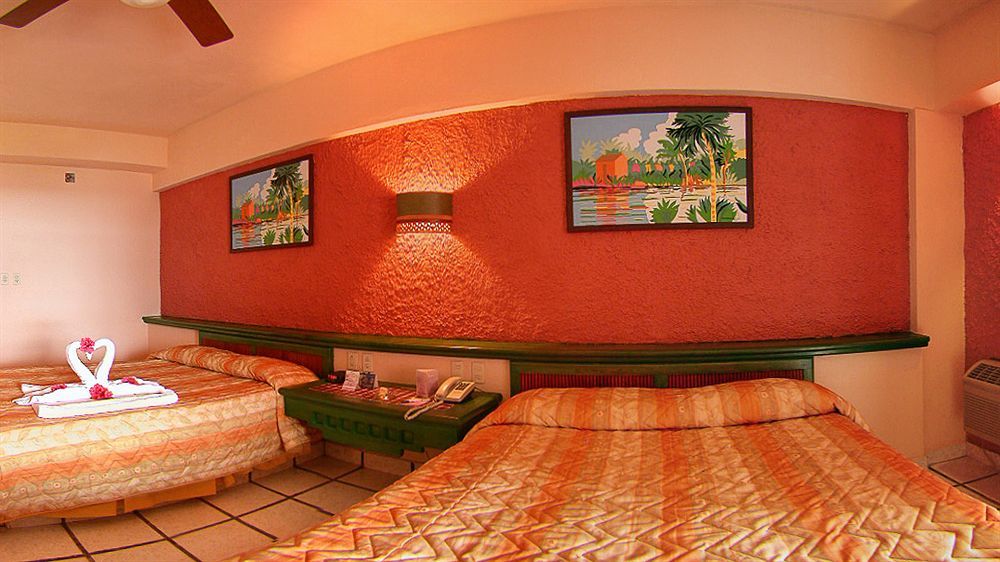 Coral Costa Caribe Beach Resort Juan Dolio Exteriér fotografie